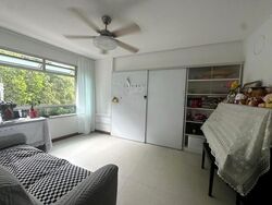 Blk 272D Atrina (Sengkang), HDB 4 Rooms #631221341